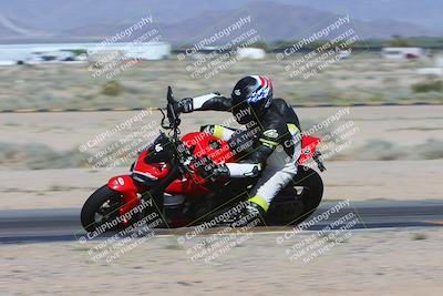 media/Apr-13-2024-SoCal Trackdays (Sat) [[f1617382bd]]/2-Turn 9 Inside (950am)/